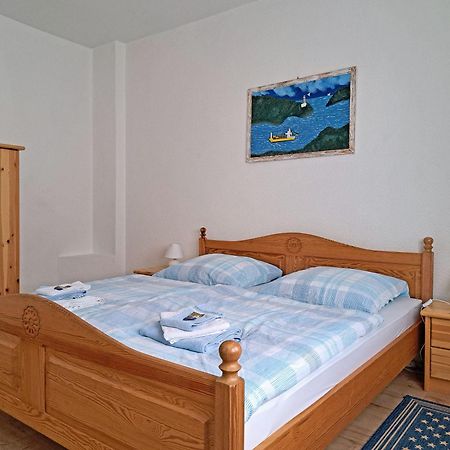 Margaretes Gaestehaus Am Rheinsteig Wanderer Radfahrer Familien Business-Reisende Wlan Gratis Rheinbrohl ภายนอก รูปภาพ