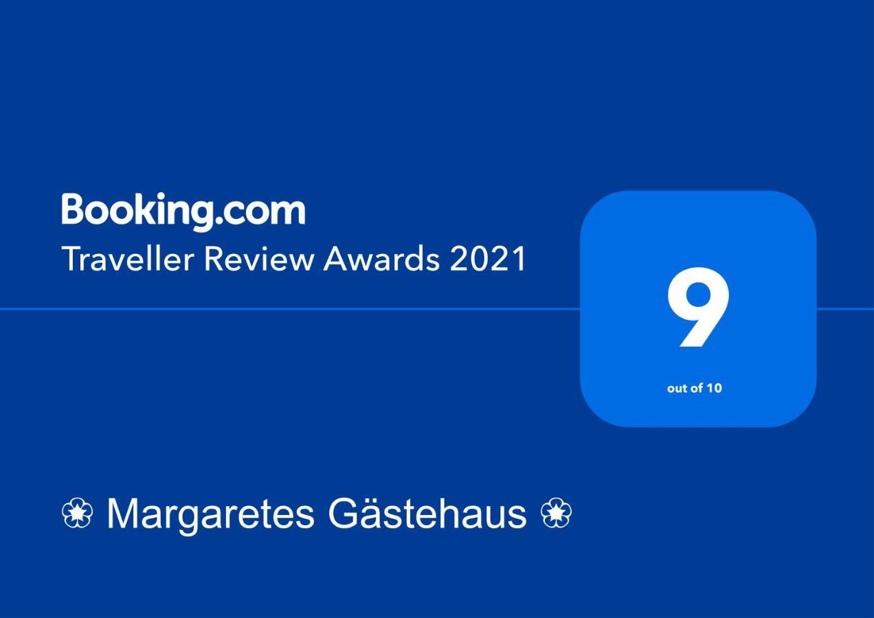 Margaretes Gaestehaus Am Rheinsteig Wanderer Radfahrer Familien Business-Reisende Wlan Gratis Rheinbrohl ภายนอก รูปภาพ
