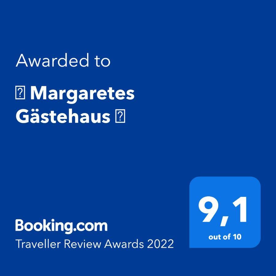 Margaretes Gaestehaus Am Rheinsteig Wanderer Radfahrer Familien Business-Reisende Wlan Gratis Rheinbrohl ภายนอก รูปภาพ