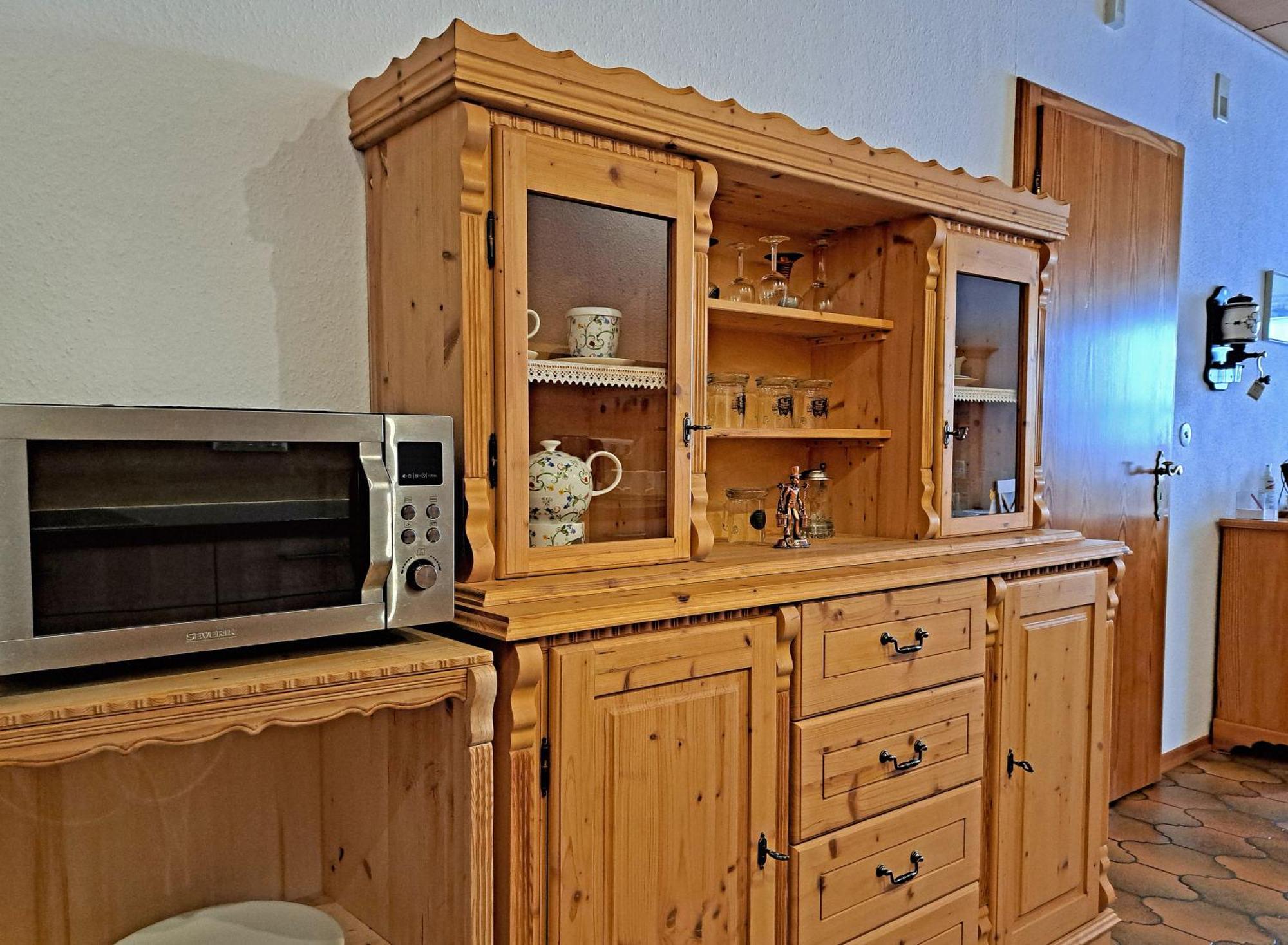 Margaretes Gaestehaus Am Rheinsteig Wanderer Radfahrer Familien Business-Reisende Wlan Gratis Rheinbrohl ภายนอก รูปภาพ