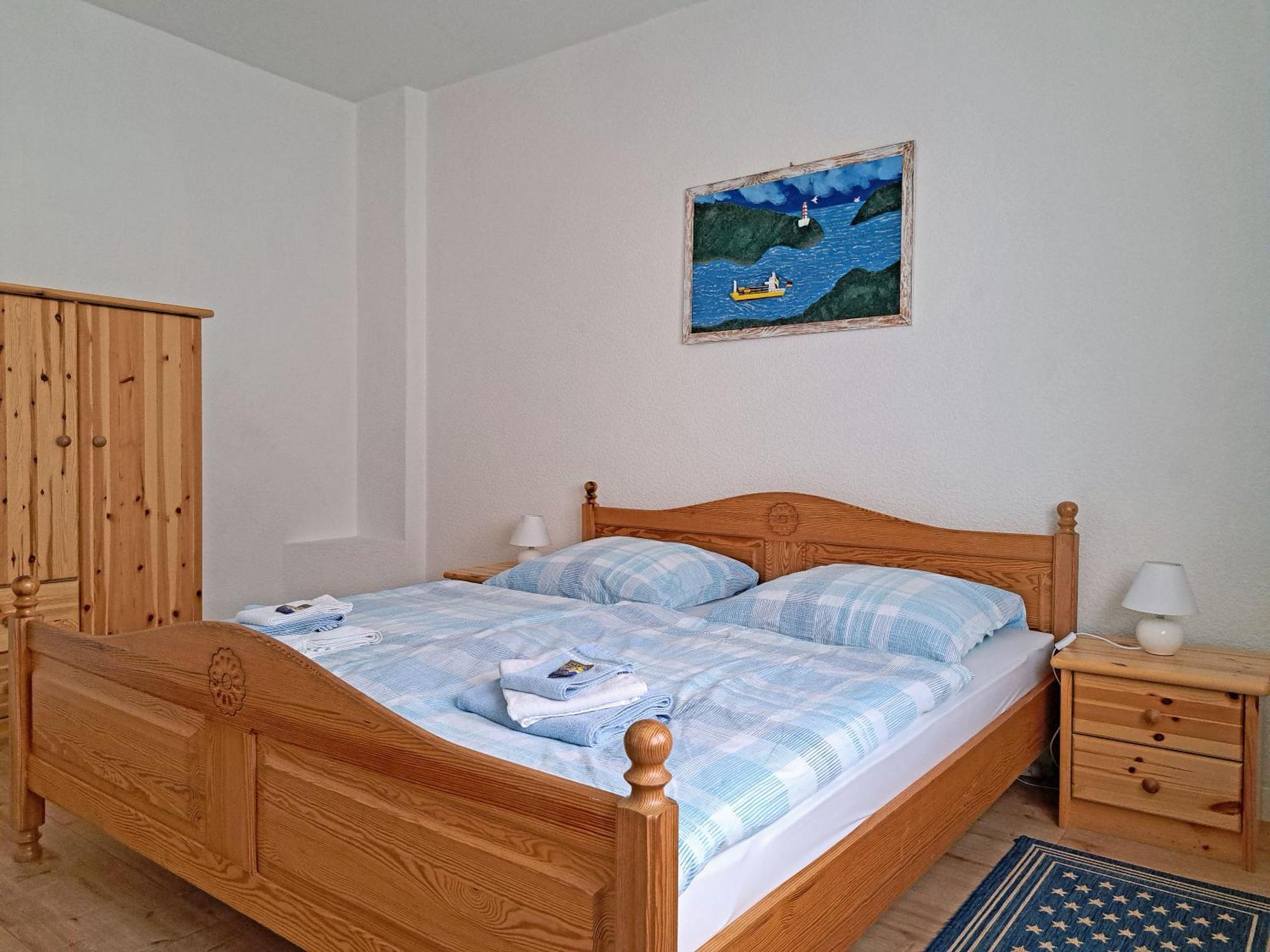 Margaretes Gaestehaus Am Rheinsteig Wanderer Radfahrer Familien Business-Reisende Wlan Gratis Rheinbrohl ภายนอก รูปภาพ
