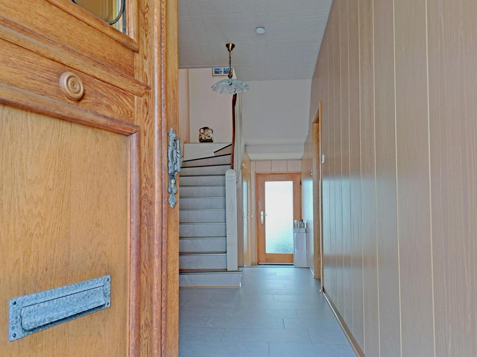 Margaretes Gaestehaus Am Rheinsteig Wanderer Radfahrer Familien Business-Reisende Wlan Gratis Rheinbrohl ภายนอก รูปภาพ