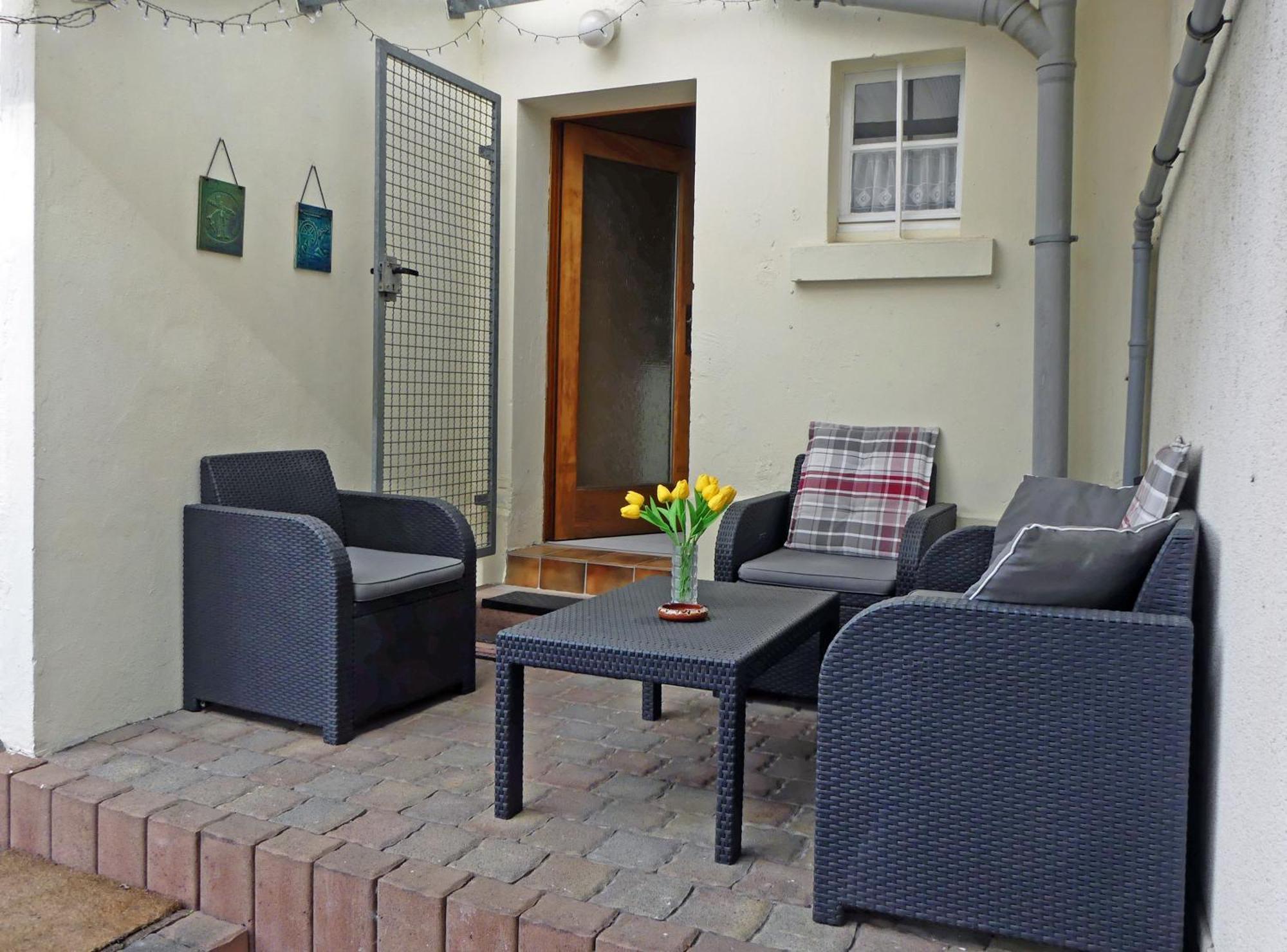 Margaretes Gaestehaus Am Rheinsteig Wanderer Radfahrer Familien Business-Reisende Wlan Gratis Rheinbrohl ภายนอก รูปภาพ