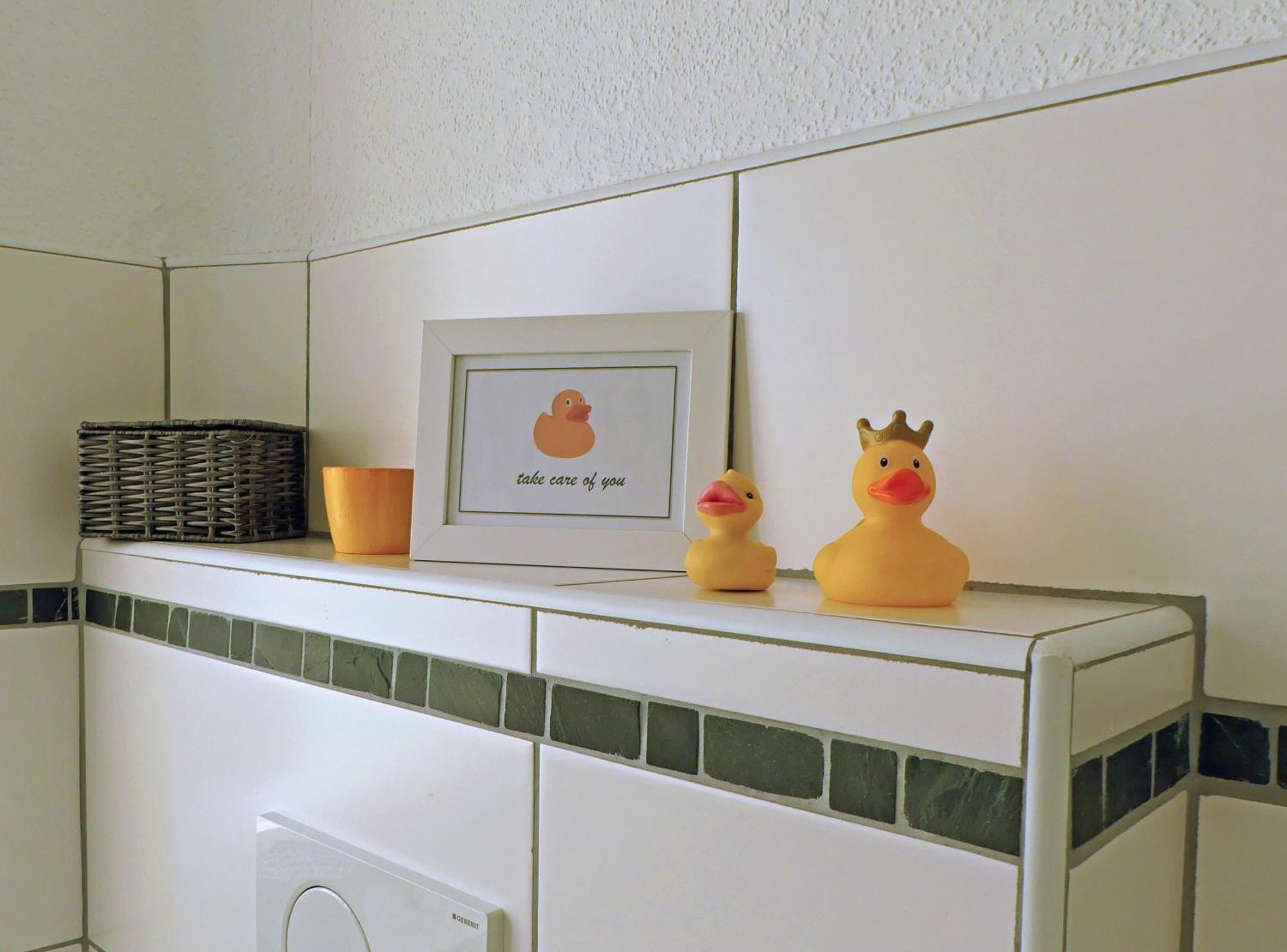 Margaretes Gaestehaus Am Rheinsteig Wanderer Radfahrer Familien Business-Reisende Wlan Gratis Rheinbrohl ภายนอก รูปภาพ