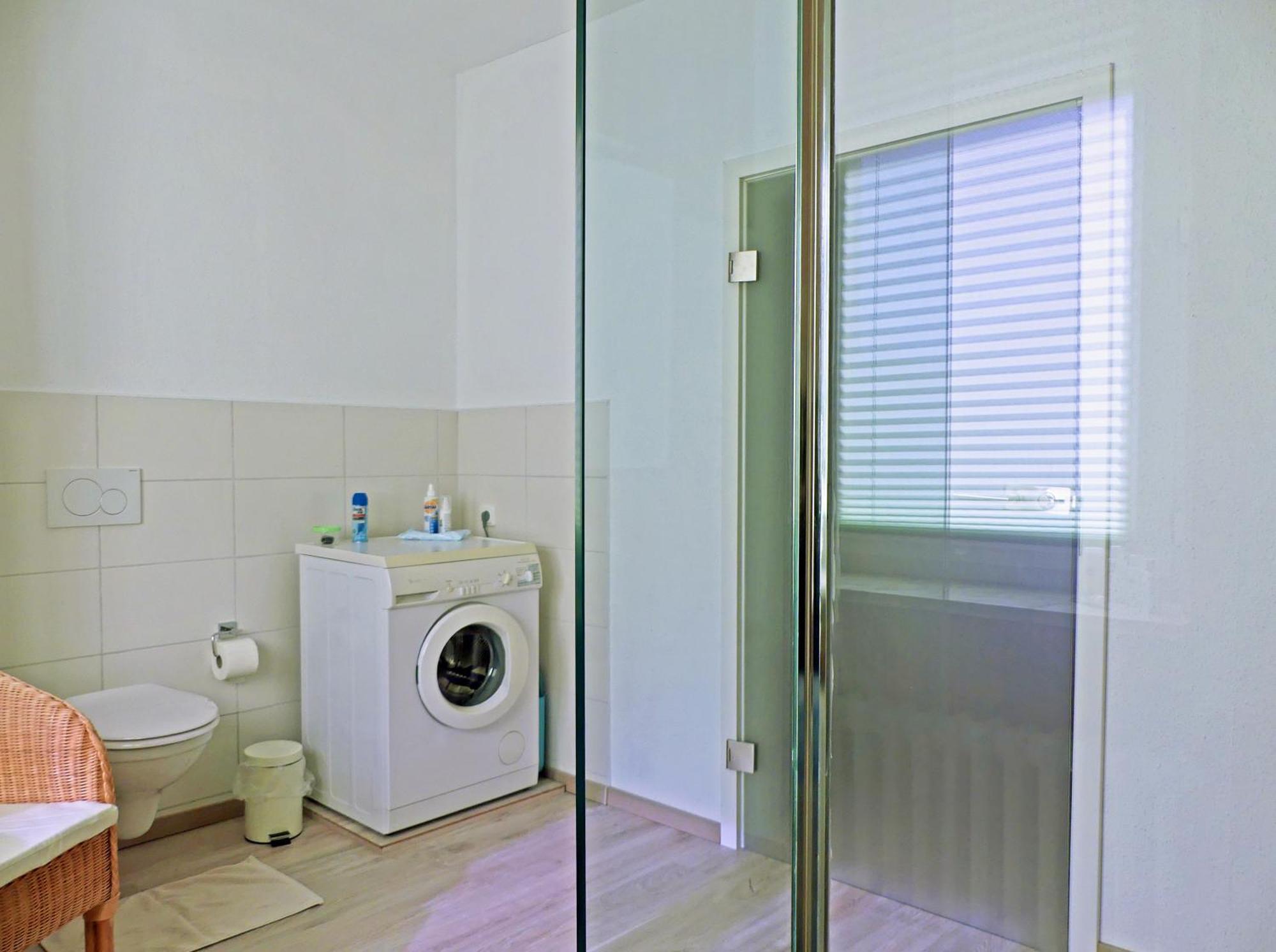 Margaretes Gaestehaus Am Rheinsteig Wanderer Radfahrer Familien Business-Reisende Wlan Gratis Rheinbrohl ภายนอก รูปภาพ