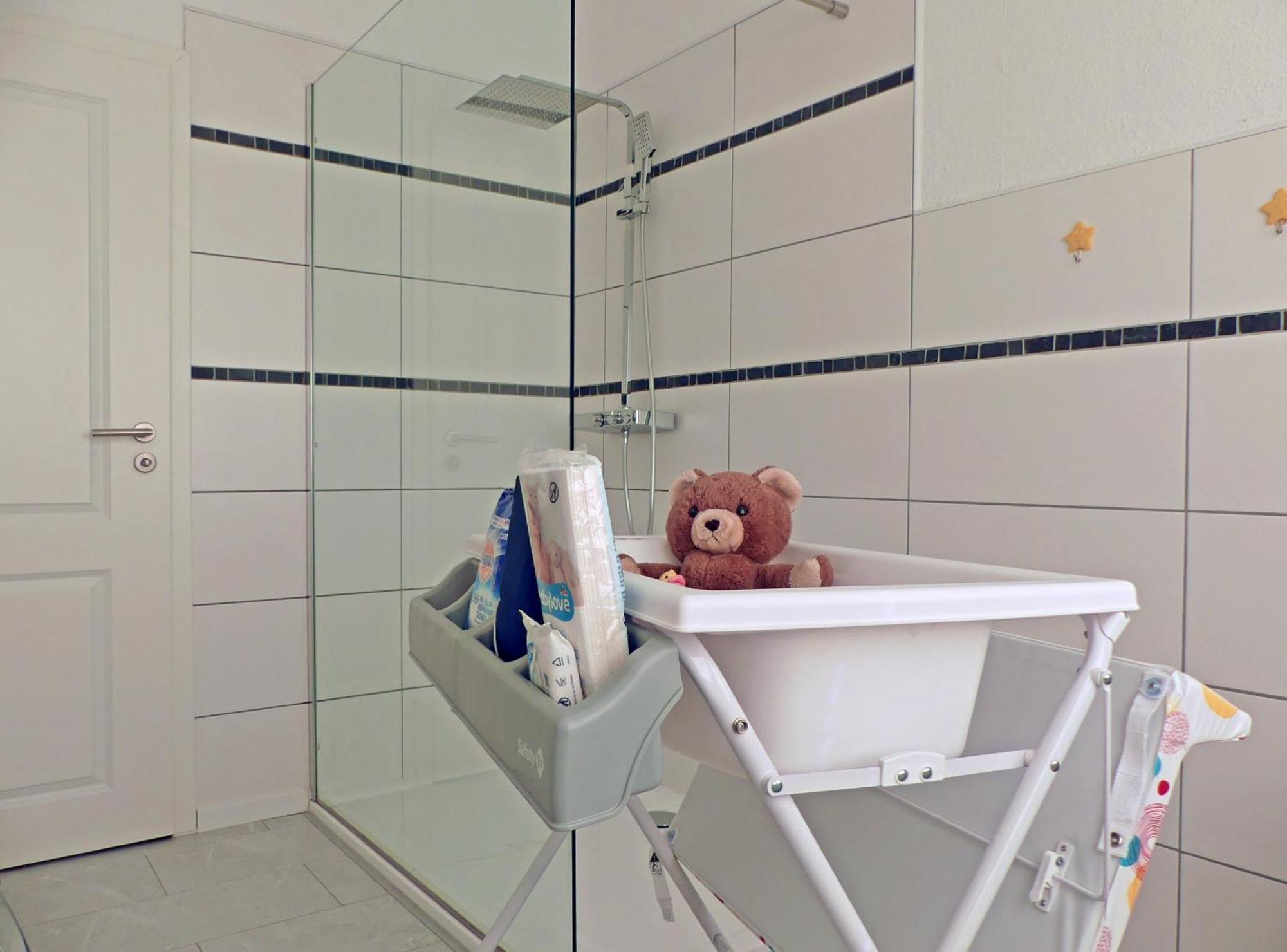 Margaretes Gaestehaus Am Rheinsteig Wanderer Radfahrer Familien Business-Reisende Wlan Gratis Rheinbrohl ภายนอก รูปภาพ
