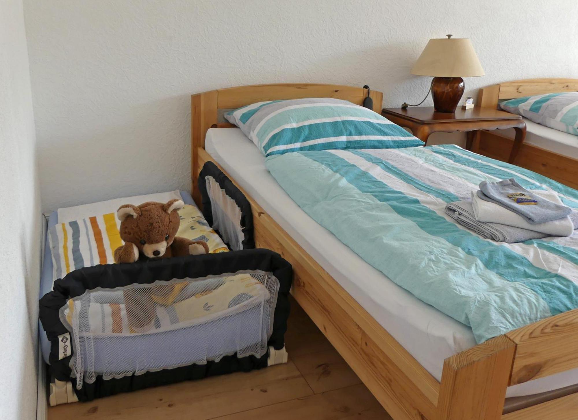 Margaretes Gaestehaus Am Rheinsteig Wanderer Radfahrer Familien Business-Reisende Wlan Gratis Rheinbrohl ภายนอก รูปภาพ